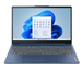 لپ تاپ لنوو 15.6 اینچی مدل IdeaPad Slim 3 پردازنده Ryzen 3 7320U رم 8GB حافظه 256GB SSD گرافیک AMD